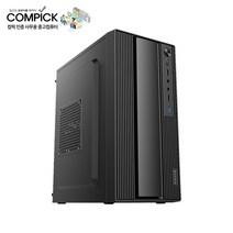 [컴픽 중고컴퓨터] 인텔 3세대 I5 3570(아이비브릿지) 내장그래픽 조립컴퓨터