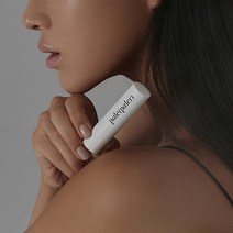 페일페일러 너리싱 비건 립밤 #페일