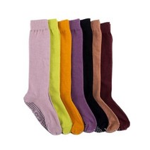 트레이드미 논슬립 니삭스