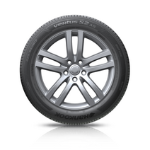 벤투스 프리미엄컴포트 S2 AS 215/60R16 (타이어오빠 2156016)