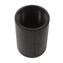 오너클랜 경서 청소기 호스연결소켓 38mm, 본품, 단일