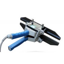 음식 비닐실링기 한약 포장 비닐접착기 업소용 진공