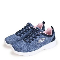 스케쳐스 Dynamight 2.0-in A Flash 여자 운동화