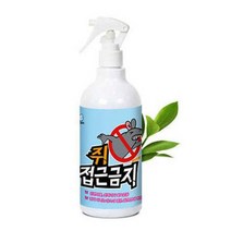 쥐기피제 접근금지 1000ml