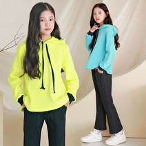 초딩하우스 A부츠컷상하(봄 가을)-주니어여아의류 초등학생옷
