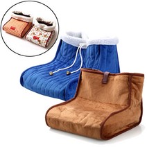 발난로 유티즌 전기 발찜질기 발히터 건식족욕기 풋워머 베스트4종 발난로, 브라운, 베스트 프리미엄 플러스 발난로