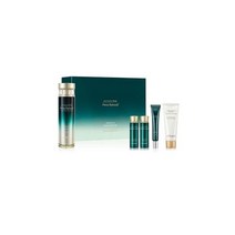 (566827)촉촉보습 이자녹스 에이지포커스 프라임 링클 포올 세럼 기획세트 50ml 배송비x