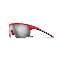 Julbo 줄보 유니섹스 얼티밋 커버 선글라스, One Size, Naranja/Black
