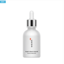 본코리아 엔젤 비타민 앰플, 30ml, 1개