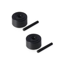일렉트로룩스정품 일렉트로룩스 청소기 앞바퀴 ZB3320P ZB3323BO ZB3325B ZB3314AK ZB3301 ZB3302AK