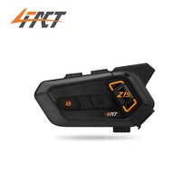 하템몰 포팩트Z1S 바이크블루투스 4FACT Z1S 오토바이블루투스