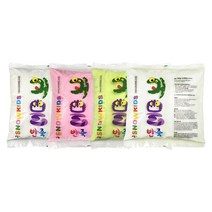 (사은품증정) 플레이파우더 스노우키즈 엄마표미술놀이 물감과 함께 반죽놀이 전분놀이 가루놀이, 플레이파우더(야광), 600g