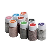 쪽염색 천염색물감 패브릭 섬유 모자 아동용 DIY 타이다이 코튼 및 리넨 천 피그먼트 파우더 20g 냉수 염, 04 Sky Blue