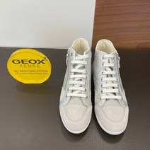 제옥스 스타일리쉬 컴포트 하이탑 W1X468C9S74