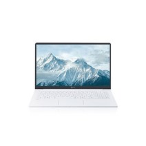 LG 그램 15Z990(B급) 중고 노트북, 15Z990, Win10, 8GB, 256GB, 코어i5, 화이트