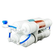 수소 발생 생성 미네랄 텀블러 운동 헬스 등산 노동 coronwater 4 단계, 치킨-4