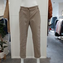 배색캐쥬얼바지(rpp231s11)