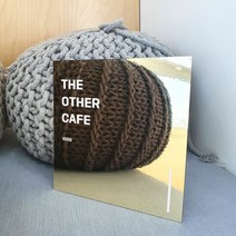 현판 폼나는세상 미니간판 회사명판 250mmX250mm, 본상품선택, 본상품선택, 단품