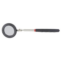 스마토 검사거울 SM-870L /건설장비/용접기자재