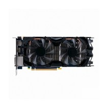 (중고) (이엠텍) 지포스 GTX660 2GB