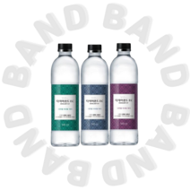 휘오 다이아몬드EC 미네랄워터 생수 500ml 박스포장, 120개