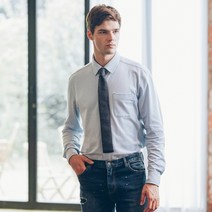 By파크랜드 by_파크랜드 클래식 드레스 셔츠.NTL19301