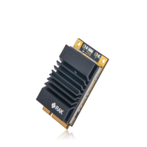 RAK2287 | WisLink LPWAN 집중 장치 최신 Semtech SX1302 가있는 RAKwireless IoT 게이트웨이, 02 US915_02 USB Without GPS