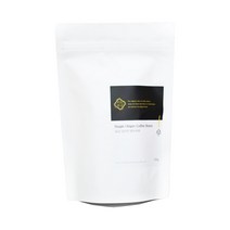 커피본색 원두커피 [ 에디오피아 G1 단세 모모라 ], 홀빈, 500g, 1개