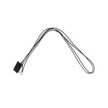[RΘA] REED SWITCH G-TYPE 390mm K-0031 전기용리드스위치 전선자재용 산업자 산업용 용소모품 작업용 전선용 ▷_β5243Ea, 《β본상품》, ★옵션없음[無]
