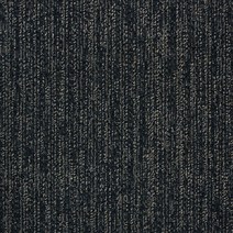 효성스완 카펫 타일 카페트 GL935