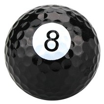 골프공회수기 타이틀리스트골프공신제품 골프 공 GOG 및 Supur 뉴링 공 장거리 농구 글로벌 지도 글로브, 2 레이어 선물 공 4