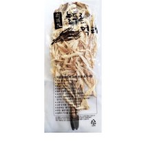 손질먹태(인제먹태 130g) 1개 식자재마트 대용량 업소용