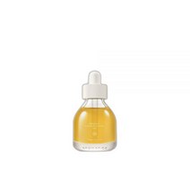 AROMATICA 유기농 골든 호호바 오일 30ml, FREE