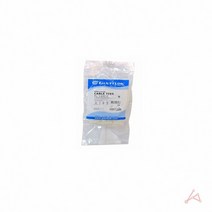 FL-140I-C 케이블타이 (화이트) 100PCS, 상세페이지 참조