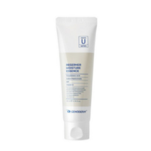 제노덤 모이스처 리제너 에센스 80ml 피부장벽강화 영양공급 저자극에센스, 1개