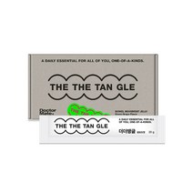 닥터메이트 더더탱글 식이섬유 젤리 청포도맛 쾌변젤리 20g x 14포, 1box