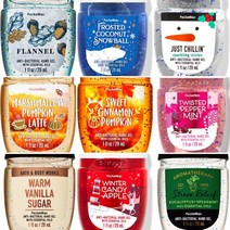 [국내배송] 핸드 세니타이저 손세정제 휴대용 29ml 4만원 이상 잰이하우스, 4.샴페인 애플&허니