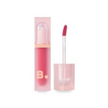 비바이바닐라 워터 드롭 베일 틴트 4.5g PK01 핑크 블라썸 x 1개 정품