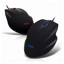 BUyuS블랙 USB 유선 게이밍 Phantom 광마우스 M 동방시스템 Nuker Zero굿딜 브이숍, 상세페이지 참조, 상세페이지 참조