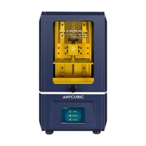ANYCUBIC UV RESIN LCD 3D 프린터 PHOTON ZERO PHOTON S MONO MONO SE X WASH & CURE, China|Photon Mono SE