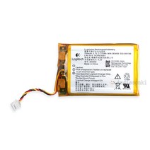무선마우스 Logitech-G703 G900 G903 무선 마우스 배터리 확장 3.7V 폴리머