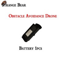 드론 열화상 카메라 8k profesional drones with camera hd 4k mini 6k dron quadcopt 장애물 회피 공중 사진 원격 제어 완구, 배터리를 피하십시오