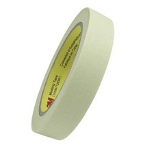 공방 락카작업 곡선부 3M 종이 보양테이프 벽지시공 커버링테이프 페인트칠