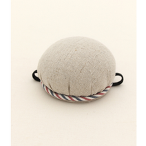 릴리패브릭 31-888 네이쳐 핀쿠션, 1개