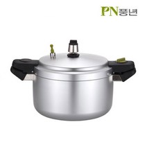 풍년 하이커머스 A 대용량 압력밥솥 20인용 25인용 30인용 39인용 50인용 업소용 식당용 압력솥, 풍년 하이커머스 A 50인용