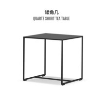 에어쇼파 북유럽 야외 소파 안뜰 빌라 등나무 티크 호텔 마당 발코니 가구, 17.Y