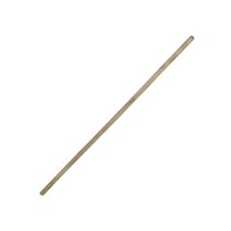 다용도 공자루 목봉150cm 강화목사용, 1개