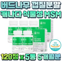 손가락 뼈 마디 관절 엠에스엠 버드나무껍질 추출물 60대 70대 무릎 구부릴때 관절 개선 직장인 보스웰리아 손목 발목 어깨 엄지손가락 새끼손가락 목 에 좋은 영양제 MSN