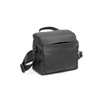 Manfrotto 맨프로토 Advanced Shoulder bag L III 어드밴스드3 숄더백 L.