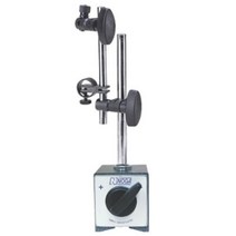 노가 그라텍 마그네틱 베이스 MB-BV, 1개